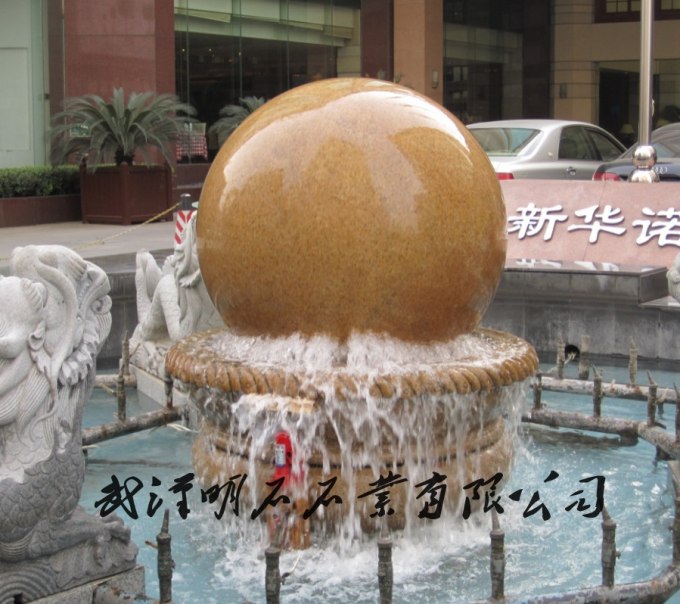 �Ͼ��Lˮ��