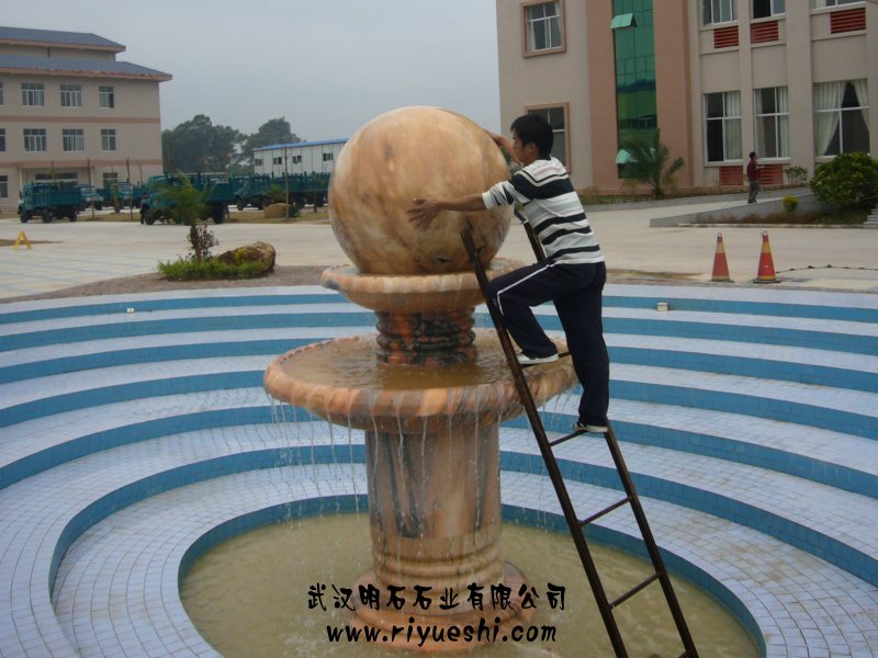 �J���L(f��ng)ˮ��