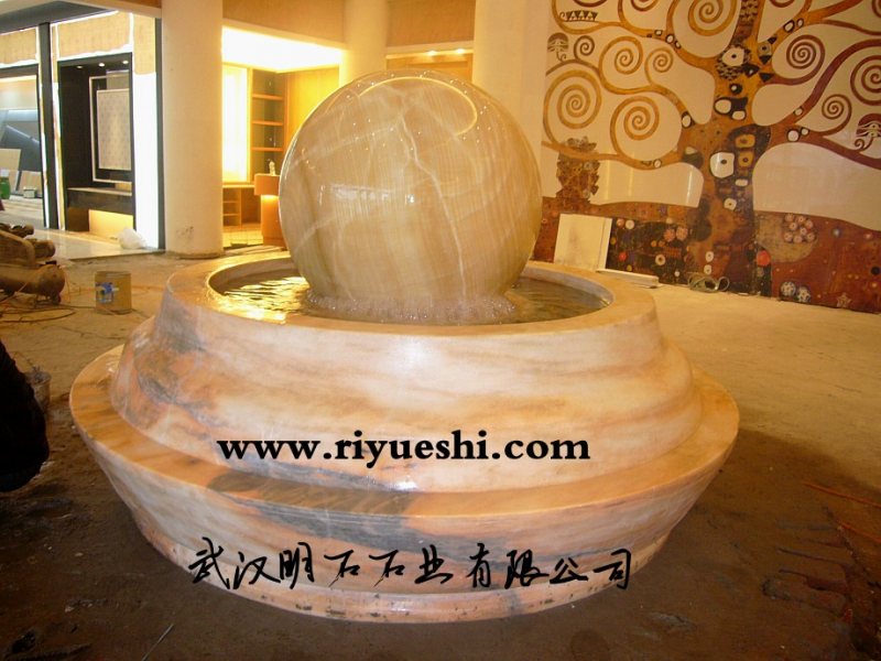 ����Ƽ�l(xi��ng)�L(f��ng)ˮ��