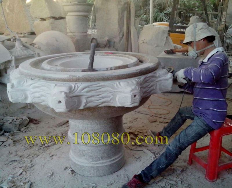 �ؑc�Lˮ��