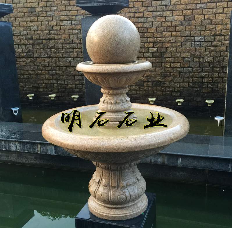 �����Lˮ��S��