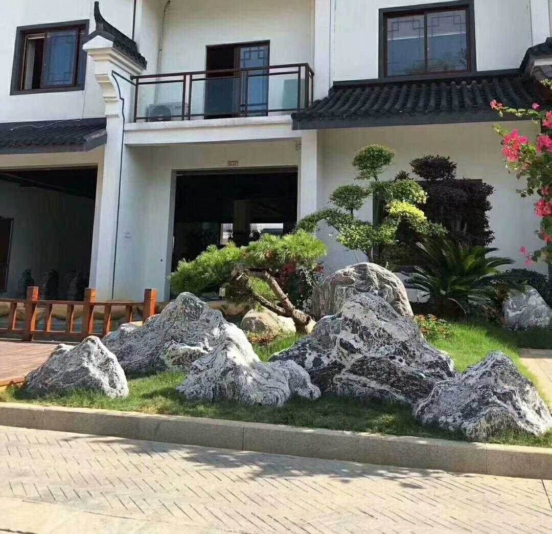 ��hѩ��ʯ
